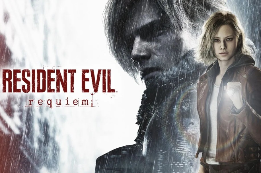 Zach Cregger Pastikan Film Resident Evil Terbaru Hadirkan Horor Mencekam ala Gim