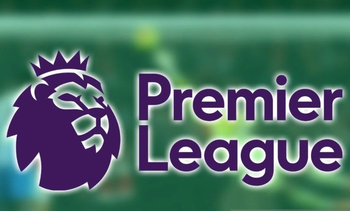 Tottenham Belum Aman dari Degradasi, Chelsea Masih Kejar Tiket Liga Europa