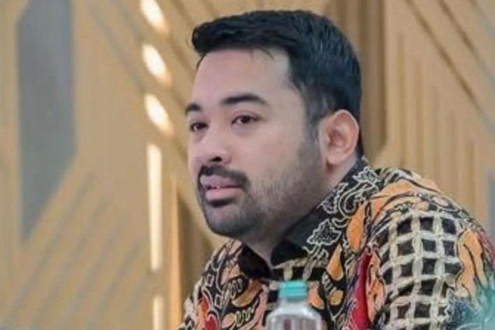 DPR Sebut Kecelakaan Kereta di Bekasi Timur Jadi Alarm Serius Keselamatan Perkeretaapian