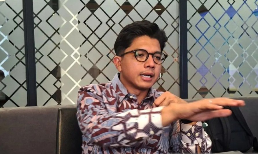 Danantara Loloskan 85 Peserta Seleksi Mitra Pengembangan PSEL Gelombang Kedua