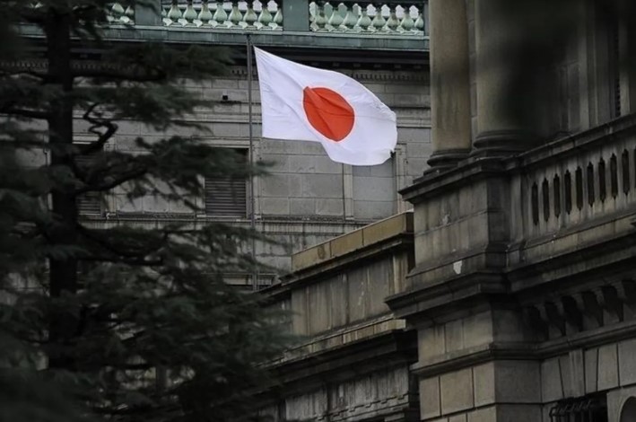 Jumlah Wisatawan Asing ke Jepang Turun 5,5 Persen pada April 2026