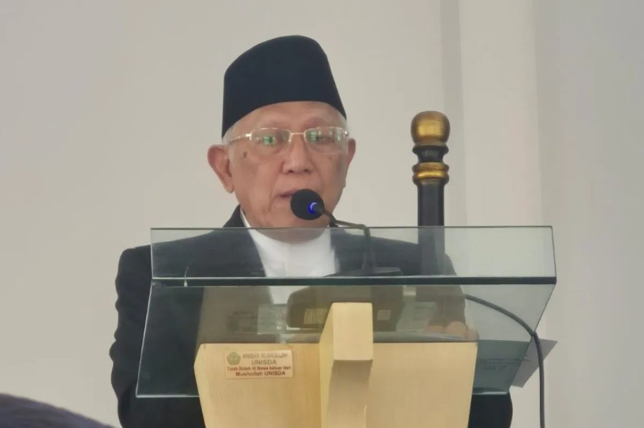 PWNU Jatim Tegaskan Penolakan Kekerasan terhadap Santri dan Dukung Penegakan Hukum di Pesantren