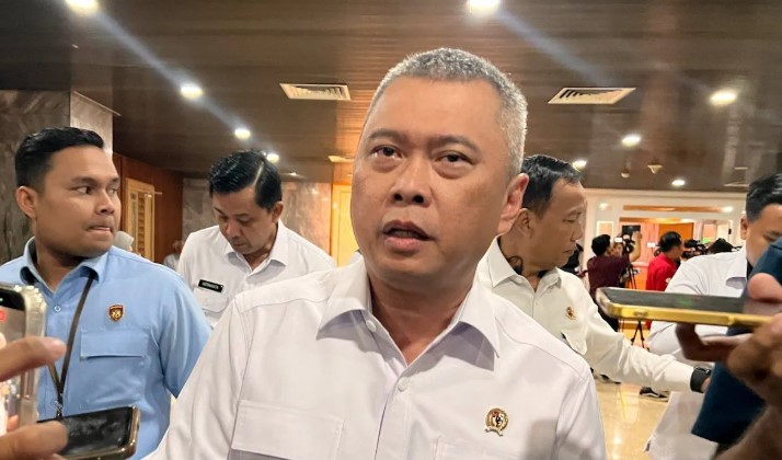 Menhub Pastikan Lahan Bandara Kertajati Cukup untuk Pusat MRO Pesawat Hercules
