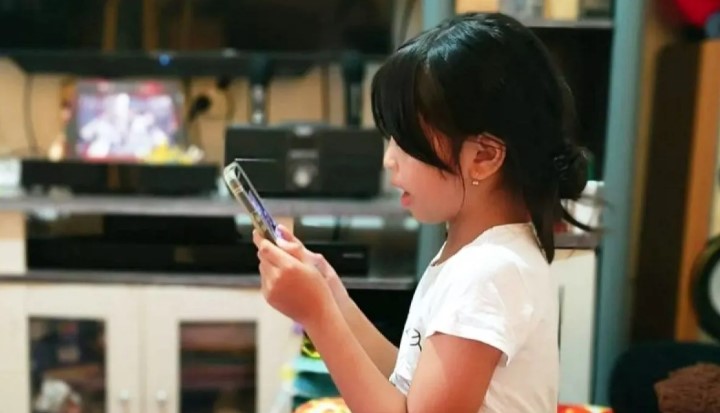 Malaysia Ikuti Indonesia Batasi Akses Media Sosial untuk Anak di Bawah 16 Tahun