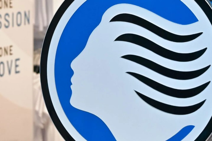 Atalanta Resmi Luncurkan Logo Baru untuk Musim 2026/2027