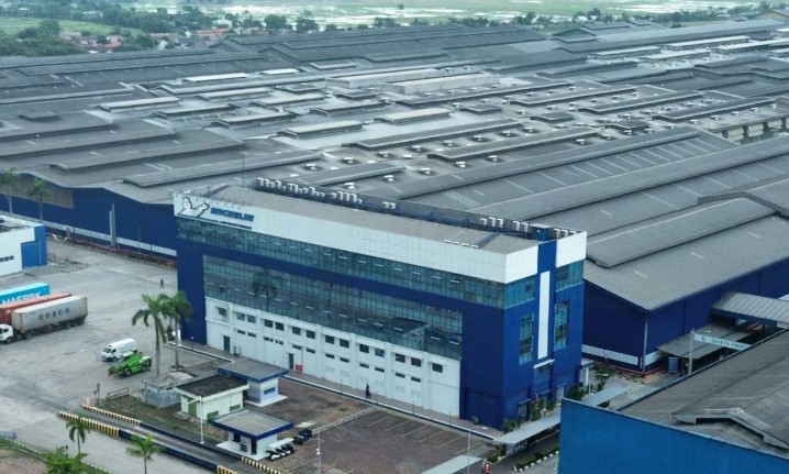 Serikat Pekerja Bekasi Minta Perusahaan Utamakan Dialog Sebelum Lakukan PHK