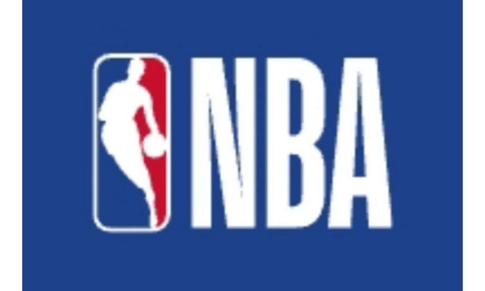 Knicks Unggul 2-0, Cavaliers Hadapi Tekanan Besar pada Gim Ketiga Final Wilayah Timur NBA