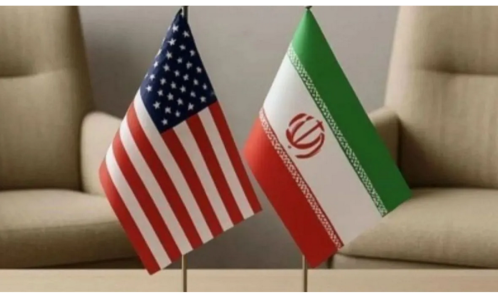 Malaysia Sambut Positif Perundingan AS-Iran soal Selat Hormuz