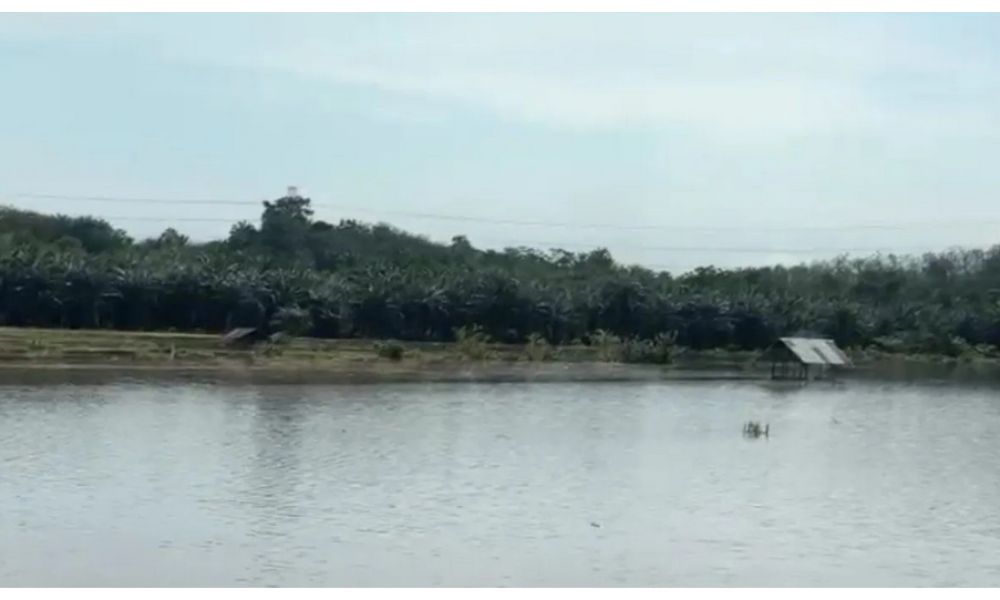 BPBD Kota Bengkulu Siagakan TRC 24 Jam Hadapi Ancaman Bencana Cuaca Ekstrem