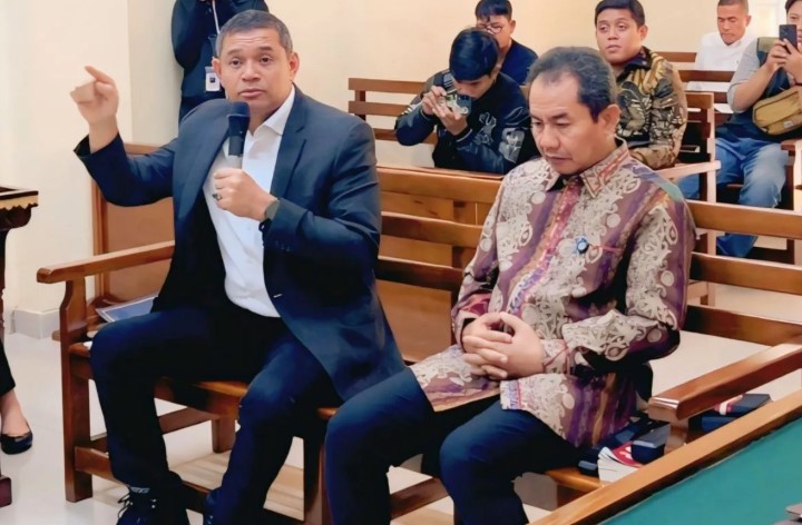 Pakar Sebut Status Tersangka Korupsi Bisa Gugur Jika Tak Ada Audit Kerugian Negara