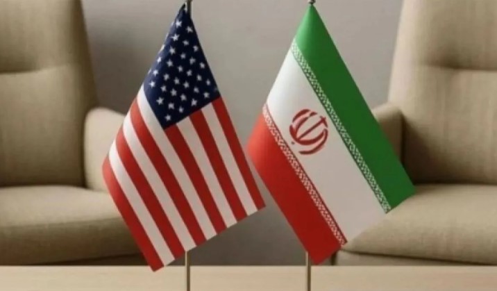 Media AS Sebut Kerangka Kesepakatan Amerika Serikat dan Iran Sudah Capai 95 Persen