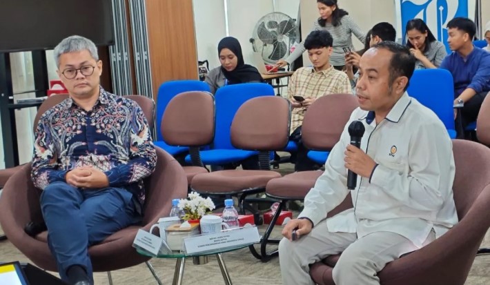 KPAI Desak Regulasi Industri Farmasi Diperketat Cegah Penyalahgunaan Tramadol