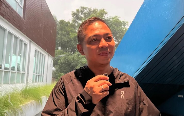 Ade Govinda Pilih Sajian Daging Kambing untuk Rayakan Idul Adha 2026