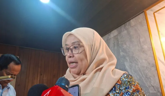 Kementerian PKP Siapkan Skema KPR Subsidi Tenor 40 Tahun untuk Tekan Cicilan Rumah Masyaraka