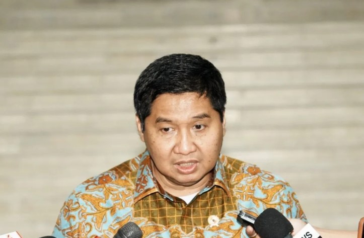 Menteri PKP Targetkan Pengadaan Hunian Tetap Korban Bencana Sumatera Dimulai Juni 2026