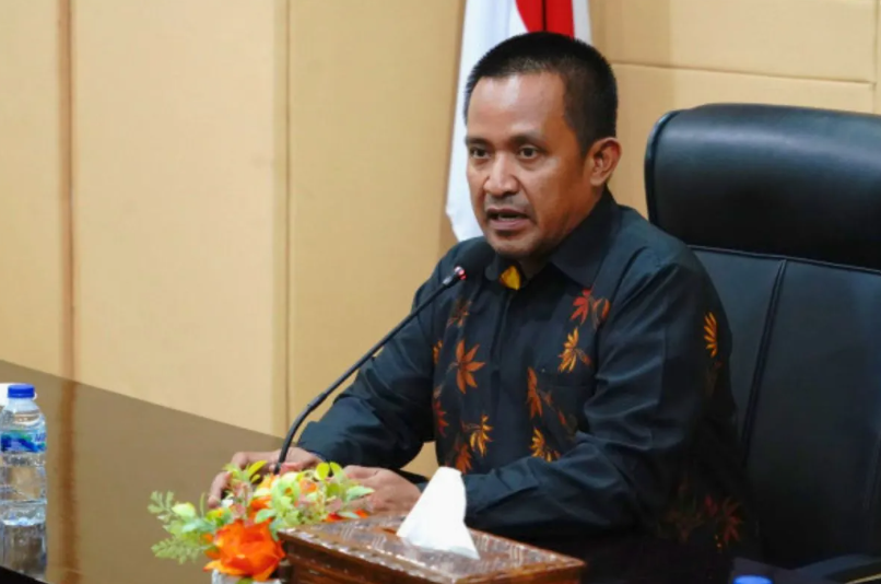 Ombudsman RI Dorong Santri dan Pengurus Pesantren Berani Laporkan Maladministrasi