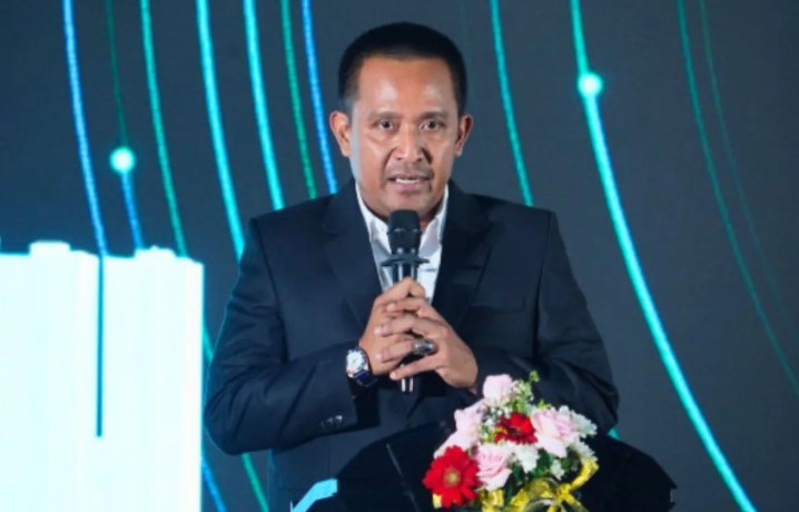 ORI Sebut Advokat Berintegritas Jadi Mitra Strategis Cegah Malaadministrasi