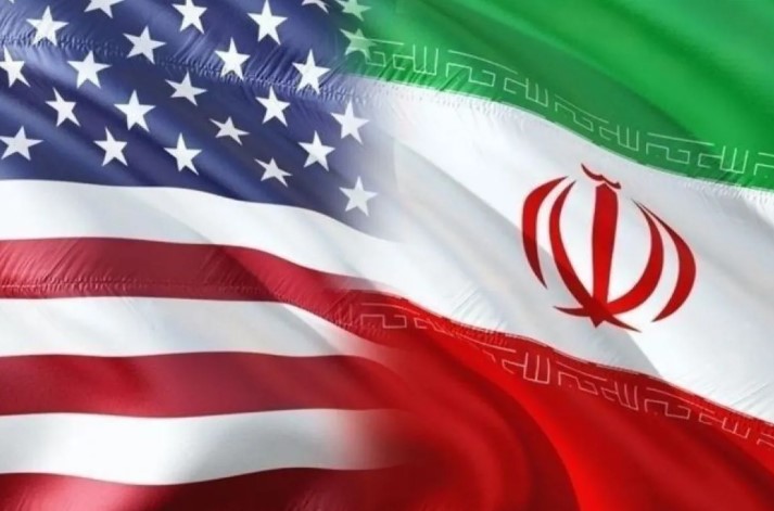 Marco Rubio Sebut AS Masih Menilai Peluang Kemajuan Perundingan dengan Iran