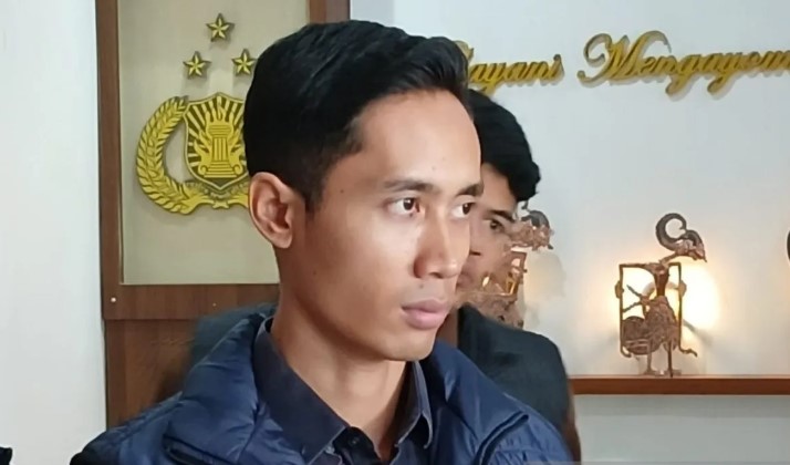 Empat Anggota Keluarga Tewas di Temanggung, Polisi Selidiki Dugaan Keracunan Makanan atau Gas