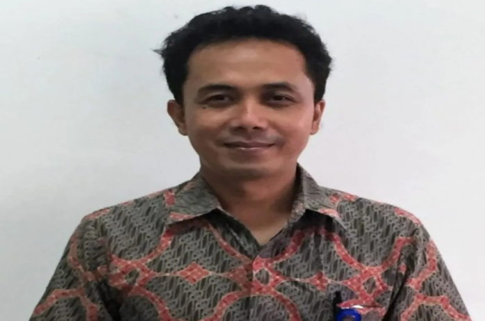 Pakar UMY Desak PLN Audit Sistem Proteksi Listrik Sumatera Usai Blackout Massal 22–24 Mei 2026 untuk Cegah Gangguan Berulang