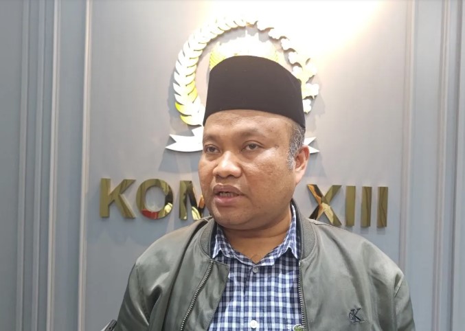 Anggota DPR Sebut Kunjungan Prabowo ke Luar Negeri Strategi Jaga Keseimbangan Geopolitik