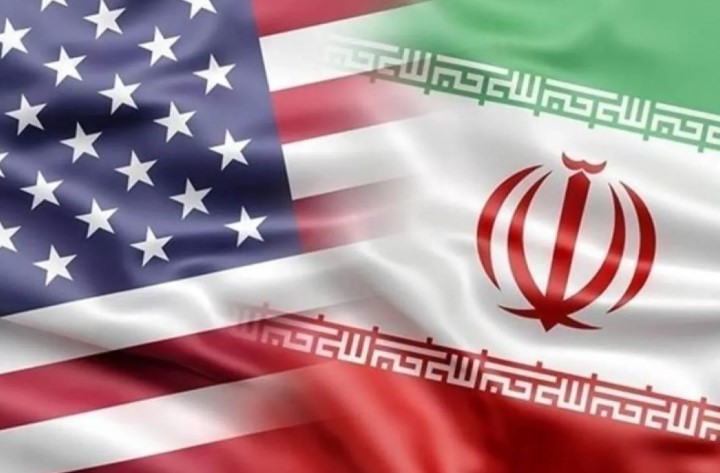 Iran Bantah Laporan Kesepakatan Awal dengan AS Sudah Final dan Siap Diumumkan