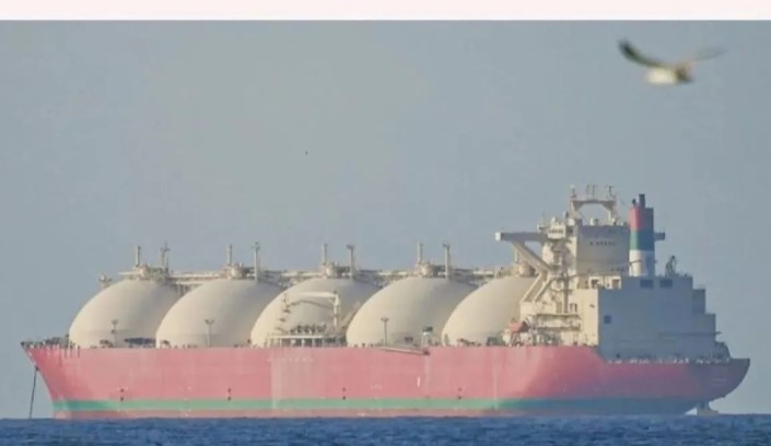 CENTCOM Ancam Serang Kapal yang Terlibat Penyebaran Ranjau di Selat Hormuz