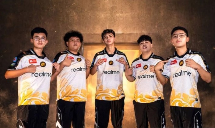 Tiga Wakil Indonesia Siap Tantang Thailand dan Vietnam di Grand Finals FFWS SEA 2026 Spring