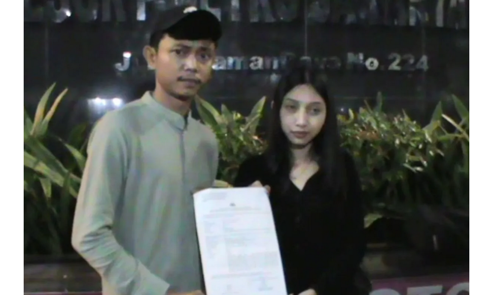 Polisi Ungkap 58 Pasangan Jadi Korban Dugaan Penipuan WO Marwah, Kerugian Tembus Rp2,65 Miliar