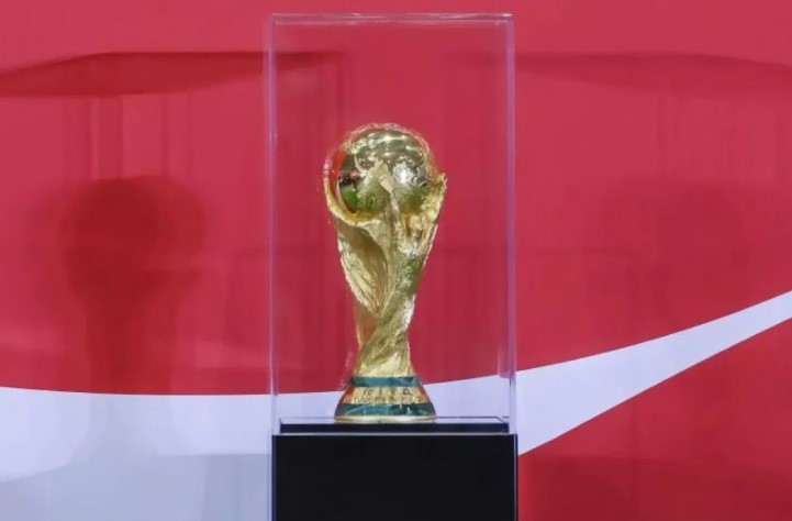 Norwegia Tundukkan Swedia 3-1 dalam Laga Uji Coba Jelang Piala Dunia 2026