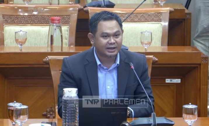 Pakar Ingatkan Penambahan Usia Pensiun Polri Jangan Hambat Regenerasi dan Karier Anggota