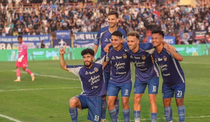 Rahmatsho Rahmatzoda Bangga Kembali Dipanggil Timnas Tajikistan untuk FIFA Matchday Juni 2026