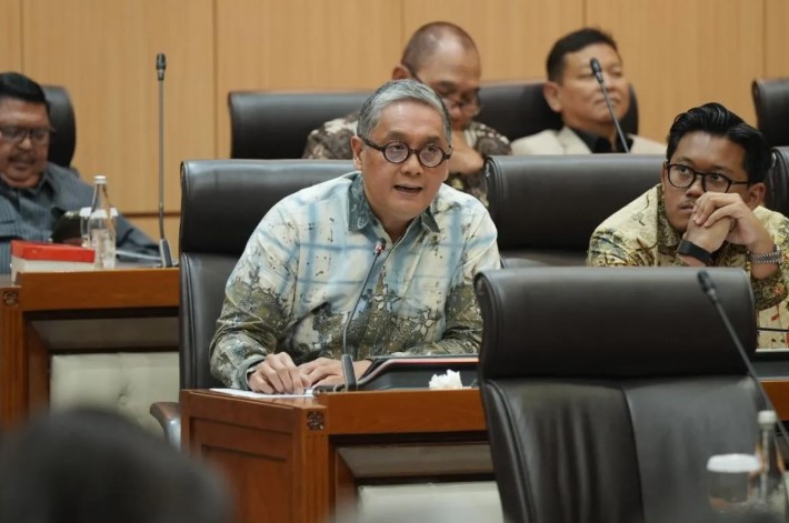 Legislator Soroti Tiket Pesawat Domestik Mahal yang Dinilai Hambat Pariwisata Daerah