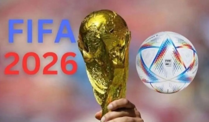 Pantai Gading Kejutkan Prancis dengan Kemenangan 2-1 dalam Laga Uji Coba Jelang Piala Dunia 2026