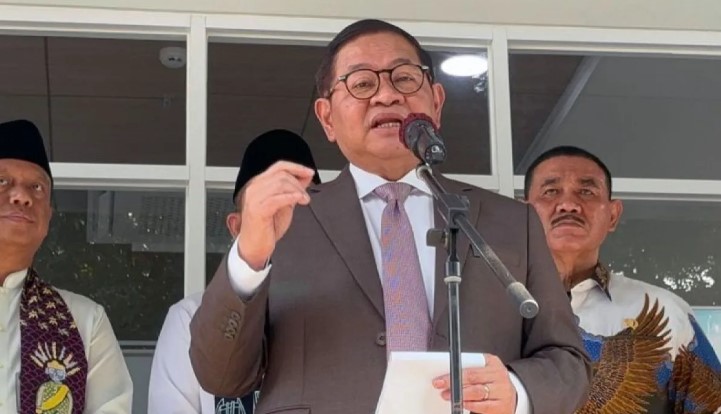 Pramono Siapkan Penyesuaian Tarif Sejumlah Rute Transjabodetabek untuk Kurangi Beban Subsidi