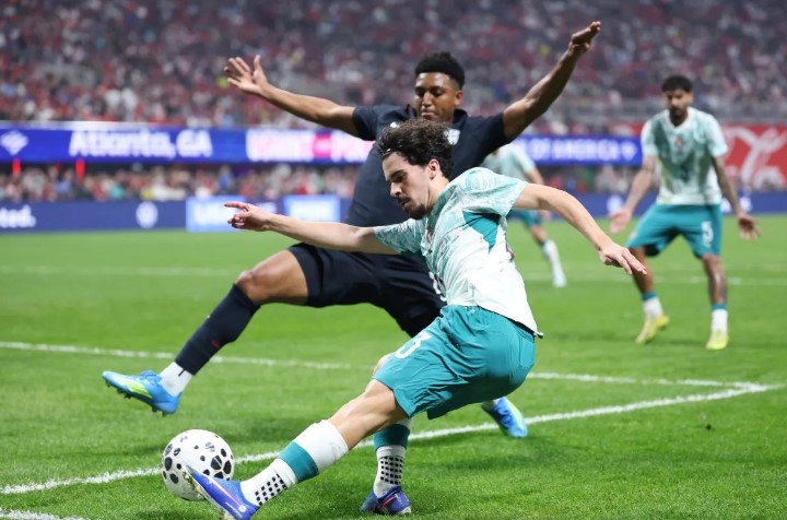 Gelandang Elite Diprediksi Jadi Kunci Perebutan Gelar pada Piala Dunia 2026