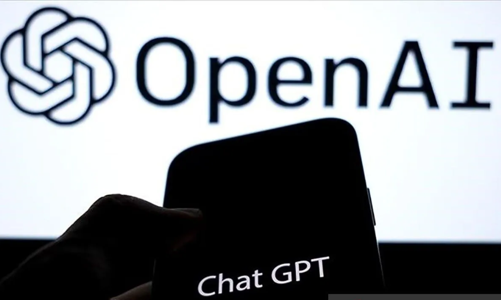 OpenAI Luncurkan Lockdown Mode untuk Kurangi Risiko Kebocora