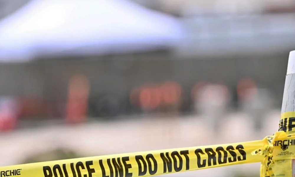 Penembakan Dekat Lokasi Festival di Ohio Lukai Sejumlah Orang, Pelaku Masih Diburu Polisi