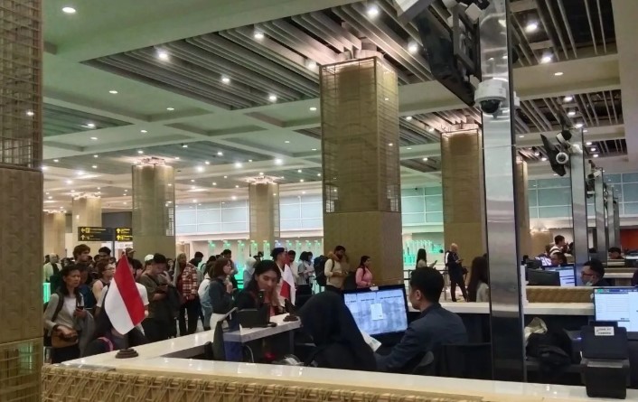 Rieke Diah Pitaloka Usulkan Bali Jadi Percontohan Sistem Kei