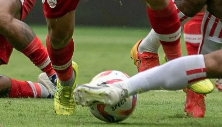Bandung Legend Siapkan Program Khusus Jelang Tampil di U12 J