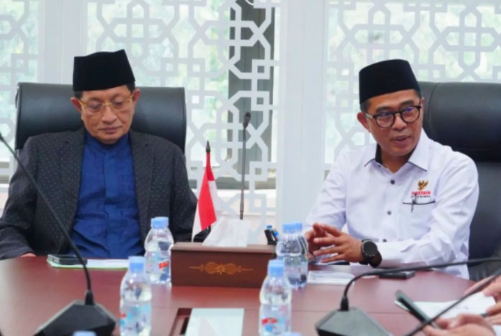 Ombudsman Temukan Dugaan Pungli di Madrasah, Terima 32 Lapor