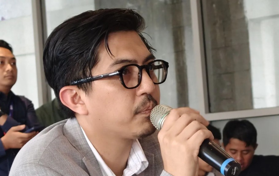 BTN Kucurkan KPP Rp53,6 Miliar di Bali, Dukung Pro