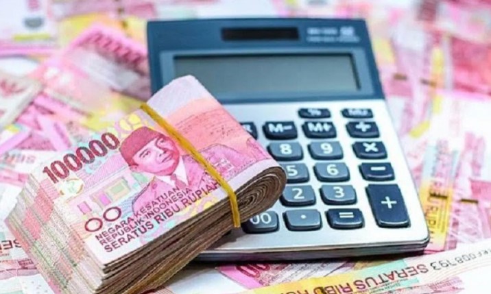 Perencana Keuangan Ungkap Cara Mudah Bedakan Kebutuhan dan K