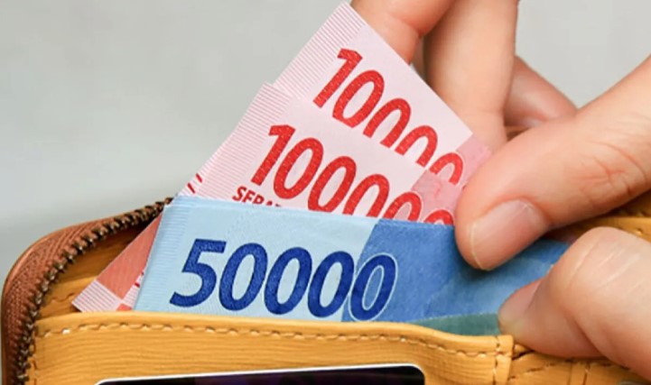 Perencana Keuangan Tegaskan Kesehatan Finansial Tidak Hanya 