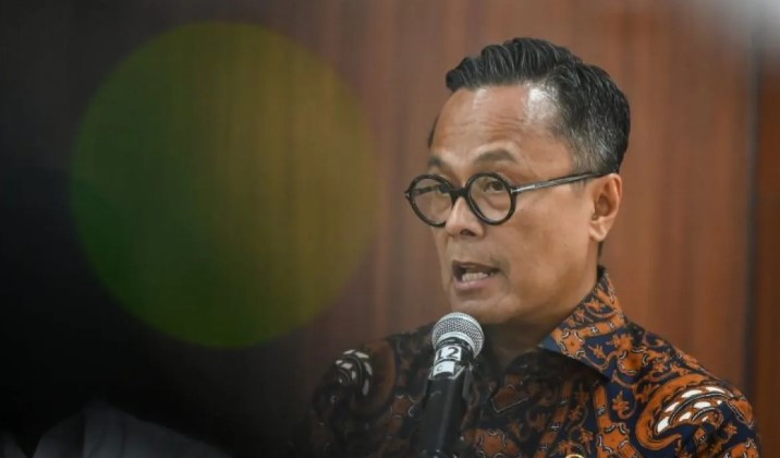 Danantara Pastikan Kontrak Ekspor SDA Tetap Berlaku Meski PT