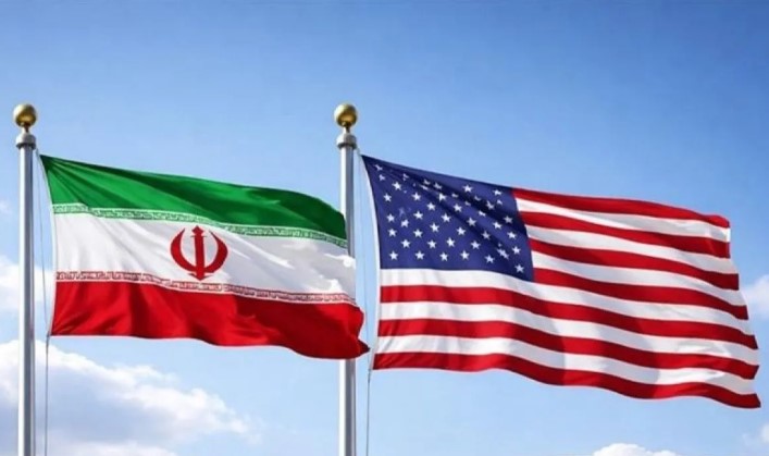 Trump Tegaskan Israel Harus Terima Kesepakatan Apa Pun yang 