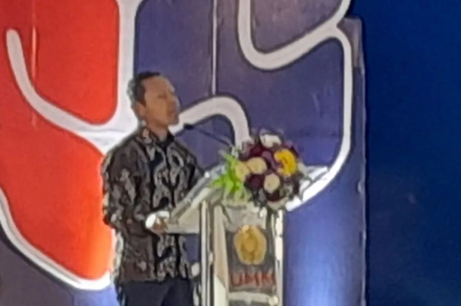 Kemendikdasmen Percepat Sertifikasi dan Naikkan TPG untuk Pe
