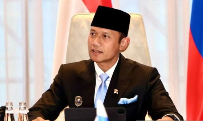 Pemerintah Targetkan Biaya Logistik Nasional Turun Jadi 12,5