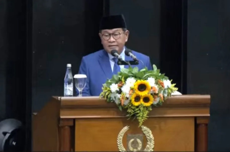 Realisasi PAD DKI Jakarta 2025 Capai Rp51,22 Triliun, Pajak 
