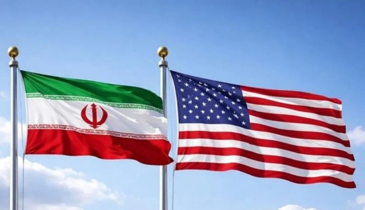 Trump Berharap Israel Tidak Membalas Serangan Iran demi Jaga